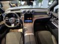 MERCEDES-BENZ GLC 200 2026/5 - 11