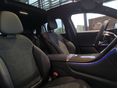 MERCEDES-BENZ GLC 200 2026/5 - 12
