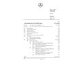 MERCEDES-BENZ GLC 200 2026/5 - 13