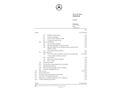MERCEDES-BENZ GLC 200 2026/5 - 15