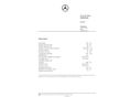 MERCEDES-BENZ GLC 200 2026/5 - 18