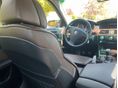 BMW 523 2007/12 - 3