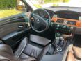 BMW 523 2007/12 - 4