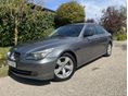 BMW 523 2007/12 - 5