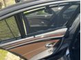 BMW 523 2007/12 - 6