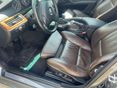 BMW 523 2007/12 - 7