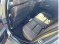 BMW 523 2007/12 - 8