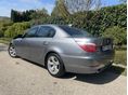BMW 523 2007/12 - 9