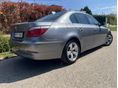 BMW 523 2007/12 - 10