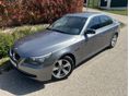 BMW 523 2007/12 - 12