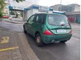 LANCIA Y 10 1999/7 - 4