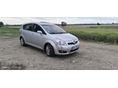 TOYOTA COROLLA VERSO 2.2 D-4D Linea Sol