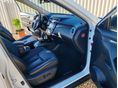 NISSAN X-TRAIL 2017/8 - 8