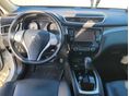 NISSAN X-TRAIL 2017/8 - 10