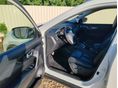 NISSAN X-TRAIL 2017/8 - 9