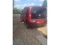 FIAT DOBLO Dobló Panorama 1.4 16V Active