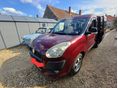 FIAT DOBLO 2011/2 - 4