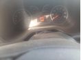 FIAT DOBLO 2011/2 - 5