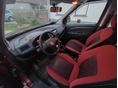 FIAT DOBLO 2011/2 - 6