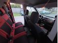 FIAT DOBLO 2011/2 - 7