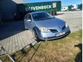 NISSAN PRIMERA Wagon 1.9 dCi Acenta