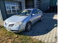 NISSAN PRIMERA 2005/4 - 2