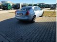 NISSAN PRIMERA 2005/4 - 3