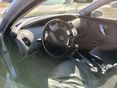 NISSAN PRIMERA 2005/4 - 4