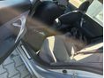 NISSAN PRIMERA 2005/4 - 5