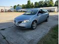 NISSAN PRIMERA Wagon 1.9 dCi Acenta Felújított motor! Csere is szoba jöhet!