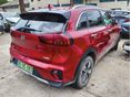KIA NIRO 2020/7 - 4