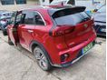 KIA NIRO 2020/7 - 5