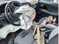 KIA NIRO 2020/7 - 6