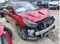 KIA NIRO 2020/7 - 1