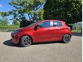 RENAULT ZOE 2017/2 - 2