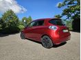 RENAULT ZOE 2017/2 - 3