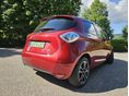 RENAULT ZOE 2017/2 - 4