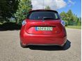 RENAULT ZOE 2017/2 - 5