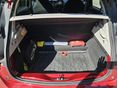 RENAULT ZOE 2017/2 - 6
