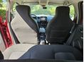 RENAULT ZOE 2017/2 - 7