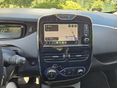 RENAULT ZOE 2017/2 - 8