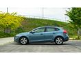 VOLVO V40 2014 - 3