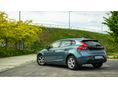 VOLVO V40 2014 - 2