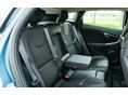 VOLVO V40 2014 - 6