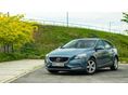 VOLVO V40 1.6 D [D2] Ocean Race