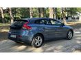 VOLVO V40 2014 - 2