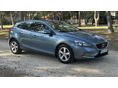 VOLVO V40 2014 - 3