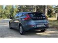 VOLVO V40 2014 - 4