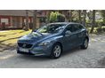 VOLVO V40 1.6 D [D2] Ocean Race