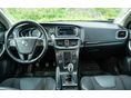 VOLVO V40 2014 - 5